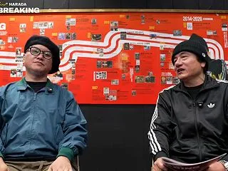 【永久保存版】全ダンサー必見!! ジャパ…
