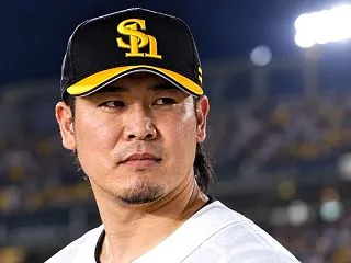 杉山ってもしかして松山よりすごいのか？