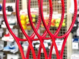 NEW「CX」11月7日発売