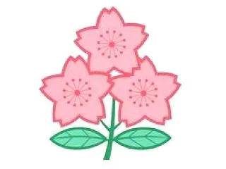 【ラグビー】 日本代表 対 フィジー代表…