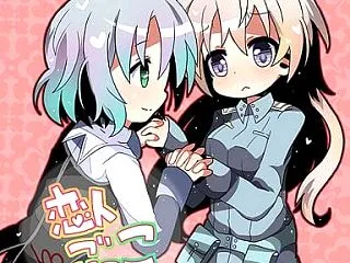 【同人誌B5変形/20p】恋人ごっこ /…