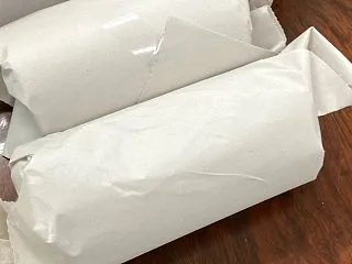 こういうのが欲しかったんだよ