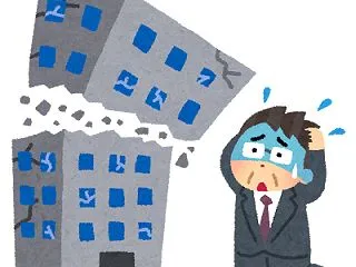 最低賃金引き上げへ…ハローワークでは「生…