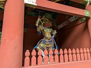 停戦は現状を前提に