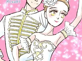 大人バレエの発表会でピンチ!!
