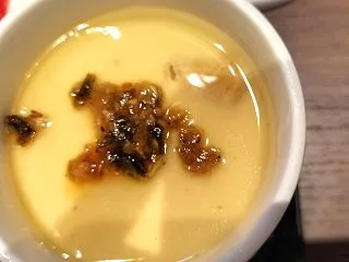 思い通りの恋愛を当たり前にする