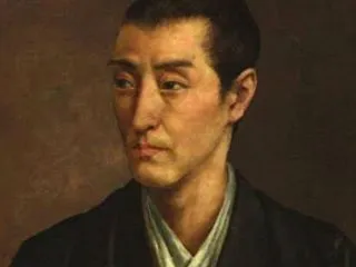 江戸時代の発明家「平賀源内」、人を殺して…