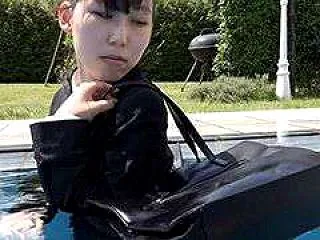 女子学生のための就活塾（1）