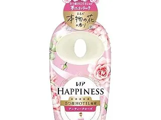 【218円】レノア ハピネス 5つ星ホテ…