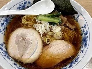 【覆めん 花木】東中野