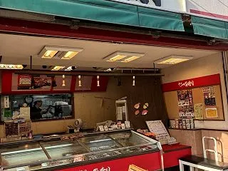 優待利回り約20%の寿司銘柄利用