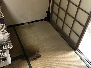 賃貸物件の臭いを消す方法 by 村上祐章…