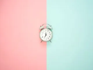 2026年10月26日月曜日からFXは冬…