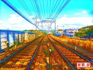 第１９７２号 思えば・・・