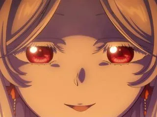 アニメ視聴記録 2026.10.24