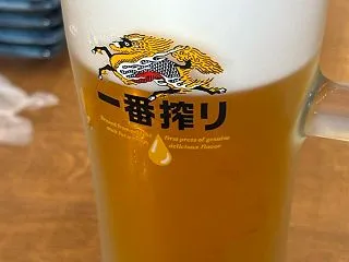 【10月24日 今日の介護現場での意識】