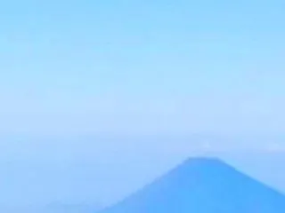 年末のゆとりは今からつくる！まずは3分の…