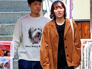 超高倍率コンデジってやっぱりいいよな～っ…