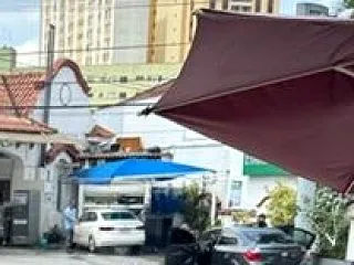 足跡。過ぐ世現つ世紡ぐ糸MM772
