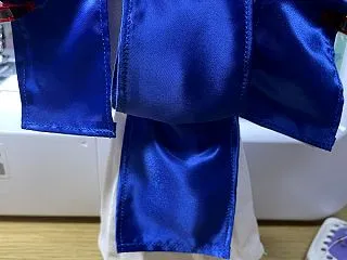進捗です