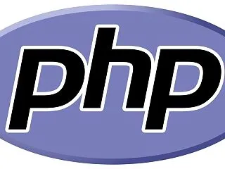 あの PHP問題が心配で PHP7.4か…