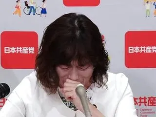 田村・共産委員長の醜涙とヘイト規制なるデ…