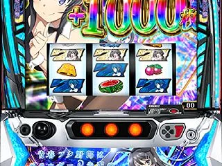 L青春ブタ野郎はバニーガール先輩の夢を見…