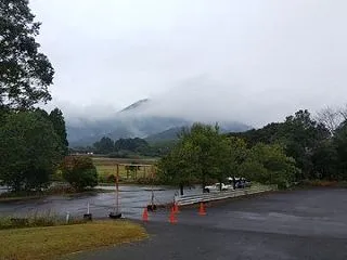 ICCフリー
