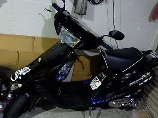 数時間後には鈴鹿なんだが