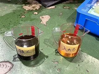 NDロードスターエクステンションハウジン…