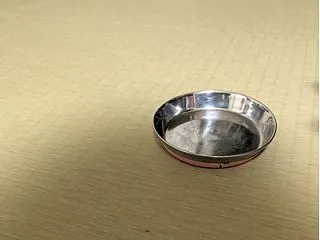これ懐かしい