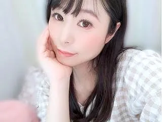 マダムライブ総合デイリーランキング6位：…