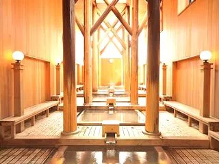  10月28日は「群馬県民の日」！