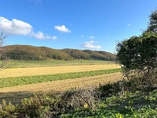 つるいむら湿原温泉ホテル..