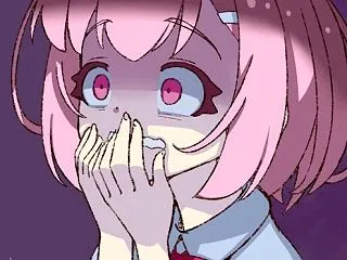 FX戦士くるみちゃん 福賀くるみ