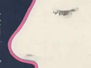 まねしごんぼ、も才能かもしれないが。