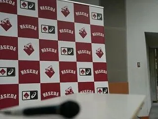 【ドラフト】早大無念の“全員指名漏れ” …