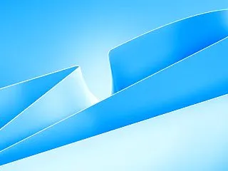 Windows Insider Prog…