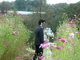 思ひやり永久の幸へと花野道