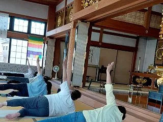 思わずスキップしたくなる♡ 嬉しいご感想
