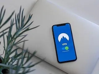 タイで使うおすすめVPN【NordVPN…
