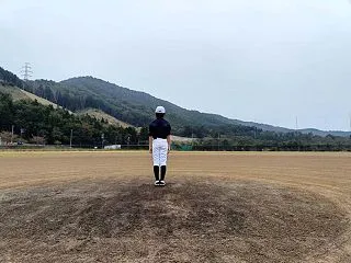 新入団
