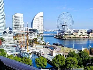 母の旅立ち心に刻んだ最後の「ありがとう」