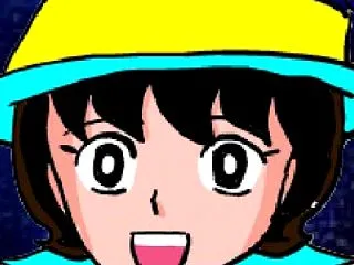 EKOメイキング ～[Yeah！スーパー…