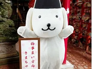 【金沢ひとり旅①】方向音痴におすすめ、色…