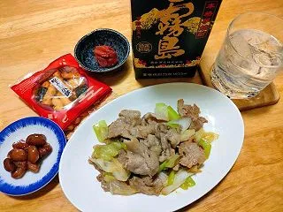 2026 日本シリーズ&ワールド…