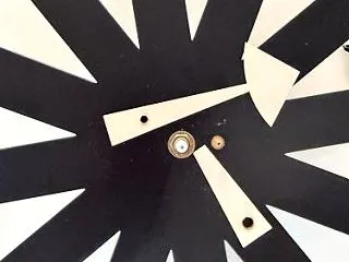 壊れた時計のムーブメント交換しようと思っ…
