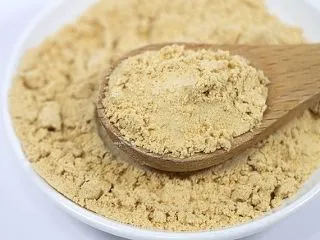 山科の砥の粉がなくなる？塗装の現場で考え…