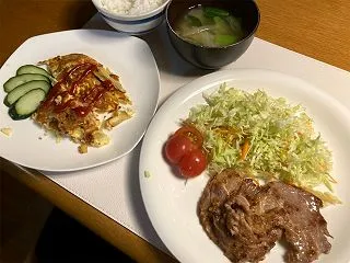 ネットの反応がコワくて思ったことを正直に…