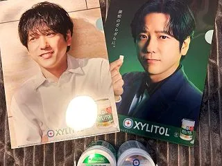 さと島からアレが届いた件